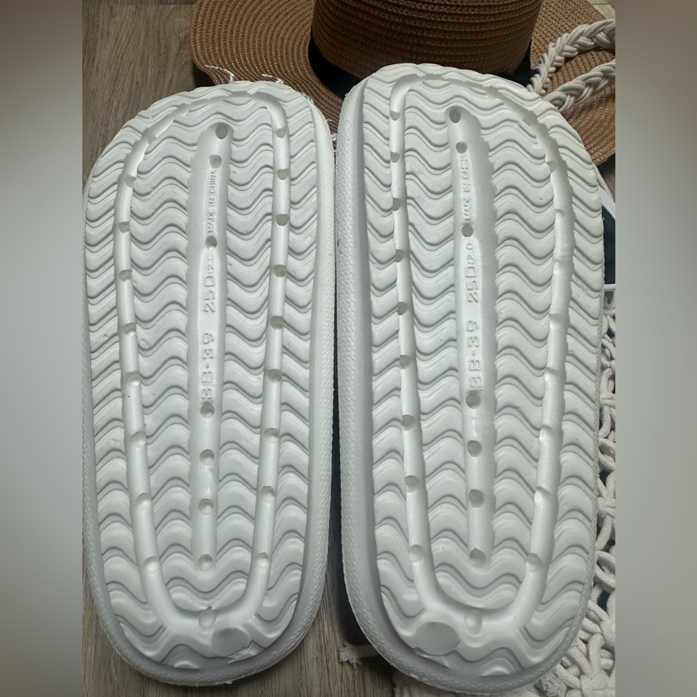 Bride Bundle! - image 5